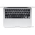 Ноутбук Apple Macbook Air 13" M1 2020 MGN93