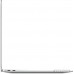 Ноутбук Apple Macbook Air 13" M1 2020 MGN93