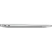 Ноутбук Apple Macbook Air 13" M1 2020 MGN93