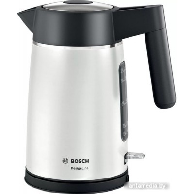 Электрочайник Bosch TWK5P471