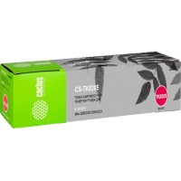 Картридж CACTUS CS-TK8305 (аналог Kyocera TK-8305K)