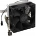 Кулер для процессора Cooler Master A30 RH-A30-25PK-R1