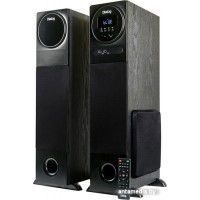 Акустика Dialog AP-2300
