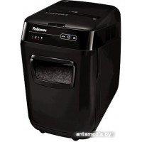 Шредер Fellowes AutoMax 200C (fs-46536)