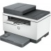 МФУ HP LaserJet M236sdw