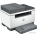 МФУ HP LaserJet M236sdw