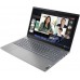 Ноутбук Lenovo ThinkBook 14 G4 IAP 21DH001ARU