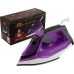 Утюг Матрена MA-045 (фиолетовый)