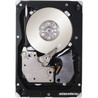Жесткий диск Seagate Cheetah 15K.7 SAS 600GB (ST3600057SS)