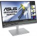 Монитор ASUS ProArt PA24AC