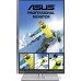 Монитор ASUS ProArt PA24AC