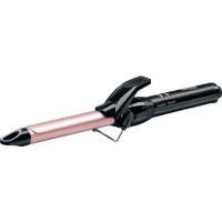 Плойка BaByliss C319E
