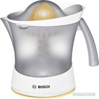 Соковыжималка Bosch MCP3500N