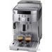 Эспрессо кофемашина DeLonghi Magnifica S Smart ECAM 250.31.SB