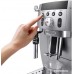 Эспрессо кофемашина DeLonghi Magnifica S Smart ECAM 250.31.SB