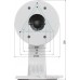 Кронштейн Hikvision DS-1273ZJ-130-TRL