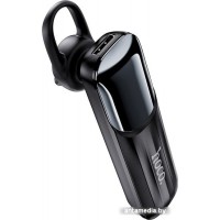Bluetooth гарнитура Hoco E57 (черный)
