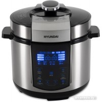 Мультиварка Hyundai HYMC-1618