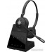 Офисная гарнитура Jabra Engage 65 Stereo