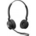 Офисная гарнитура Jabra Engage 65 Stereo