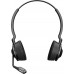 Офисная гарнитура Jabra Engage 65 Stereo