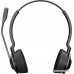 Офисная гарнитура Jabra Engage 65 Stereo