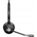 Офисная гарнитура Jabra Engage 65 Stereo