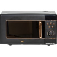 Микроволновая печь JVC JK-MW270D
