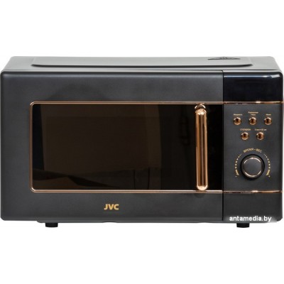 Микроволновая печь JVC JK-MW270D