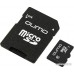 Карта памяти QUMO microSDXC QM512GMICSDXC10U3 512GB