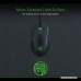 Коврик для мыши Razer Goliathus Chroma