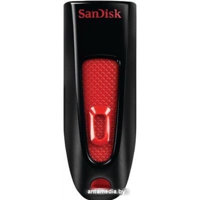 USB Flash SanDisk Ultra 32GB (SDCZ45-032G-U46)