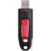 USB Flash SanDisk Ultra 32GB (SDCZ45-032G-U46)