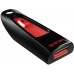 USB Flash SanDisk Ultra 32GB (SDCZ45-032G-U46)