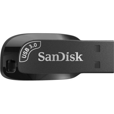 USB Flash SanDisk Ultra Shift USB 3.0 128GB