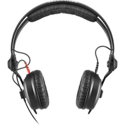 Наушники Sennheiser HD 25