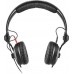 Наушники Sennheiser HD 25