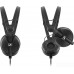 Наушники Sennheiser HD 25