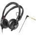 Наушники Sennheiser HD 25