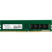 Оперативная память A-Data 16GB DDR4 PC4-25600 AD4U320032G22-SGN