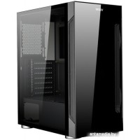 Корпус Ginzzu CL190