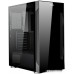 Корпус Ginzzu CL190