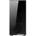 Корпус Ginzzu CL190