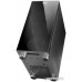 Корпус Ginzzu CL190