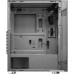 Корпус Ginzzu CL190