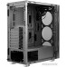 Корпус Ginzzu CL190