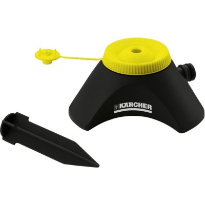 Karcher CS 90 [2.645-025.0]