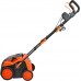 Скарификатор Patriot SCE 180