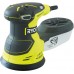 Эксцентриковая шлифмашина Ryobi ROS300