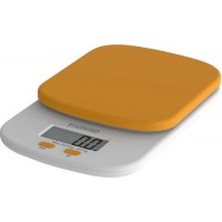 Кухонные весы StarWind SSK2158
